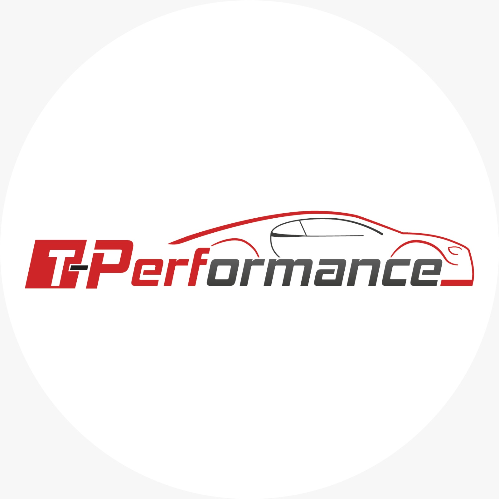 T-performance