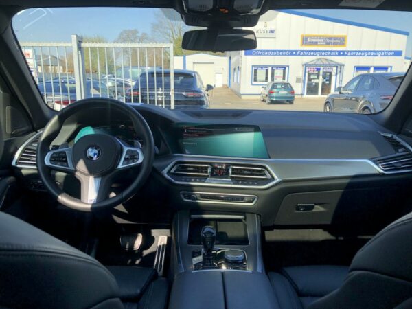 BMW 340D – Image 2